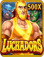 ฟรี ส ปิ น ฟรีสล็อต ออนไลน์ ฟา โร กับเกมจากค่าย Jili